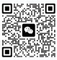 1698643998692